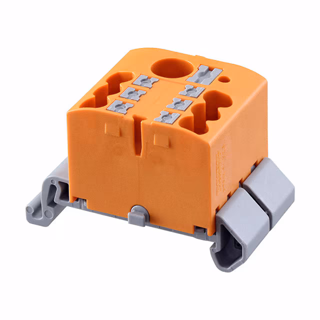 3273216 Phoenix Contact  Specialized